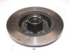 HONDA 4250SA5950 Brake Disc